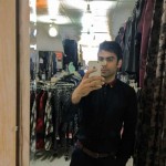 تصویر کاربر با کد 262