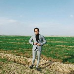 تصویر کاربر با کد 288