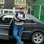 تصویر کاربر با کد 336