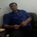 تصویر کاربر با کد 376