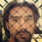 تصویر کاربر با کد 660