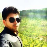 تصویر پروفایل سیاوش