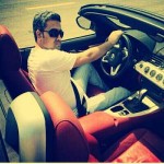 تصویر کاربر با کد 695