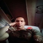 تصویر کاربر با کد 739