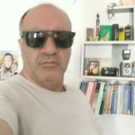 تصویر کاربر با کد 791