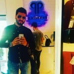 تصویر کاربر با کد 924