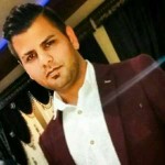 تصویر کاربر با کد 1036