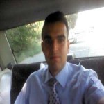 تصویر کاربر با کد 769