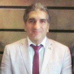 تصویر کاربر با کد 1168