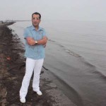 تصویر کاربر با کد 1310