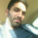 تصویر کاربر با کد 1251