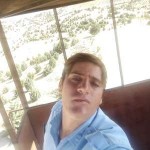 تصویر پروفایل یوسف