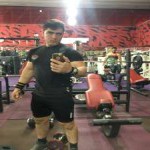 تصویر پروفایل مهران تصویر پروفایل مهران