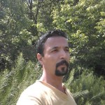 تصویر کاربر با کد 1435