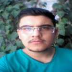 تصویر کاربر با کد 2289