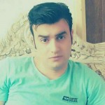 تصویر کاربر با کد 3306