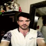 تصویر کاربر با کد 3262