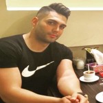 تصویر کاربر با کد 3748