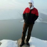 تصویر کاربر با کد 5771