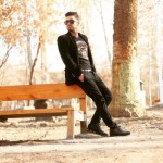 تصویر کاربر با کد 6803