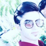 تصویر پروفایل محمد