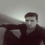 تصویر کاربر با کد 7104