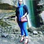 تصویر پروفایل مهناز تصویر پروفایل مهناز