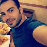 تصویر پروفایل مهدی