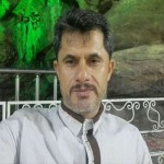 تصویر کاربر با کد 6176