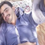 تصویر کاربر با کد 6972