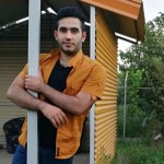 تصویر کاربر با کد 9949