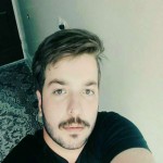 تصویر پروفایل محمد