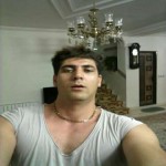 تصویر پروفایل سعید