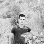 تصویر کاربر با کد 11463