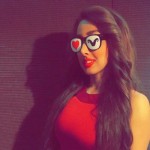 تصویر کاربر با کد 11602