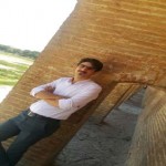 تصویر پروفایل سالار