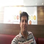 تصویر کاربر با کد 10462