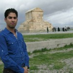 تصویر کاربر با کد 11316