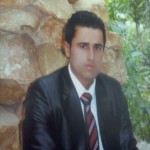 تصویر پروفایل فاضل