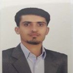 تصویر پروفایل مهدی