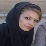 تصویر کاربر با کد 14172