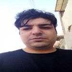 تصویر کاربر با کد 13851