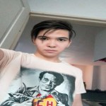 تصویر پروفایل میلاد