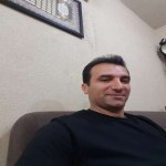 تصویر کاربر با کد 14323