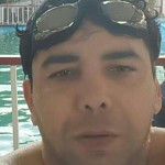 تصویر کاربر با کد 14668