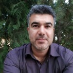 تصویر کاربر با کد 15036