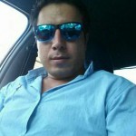 تصویر کاربر با کد 15786