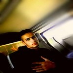 تصویر کاربر با کد 12432