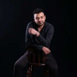 تصویر کاربر با کد 16814