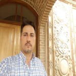 تصویر کاربر با کد 363